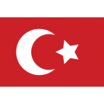 Турецкие ткани