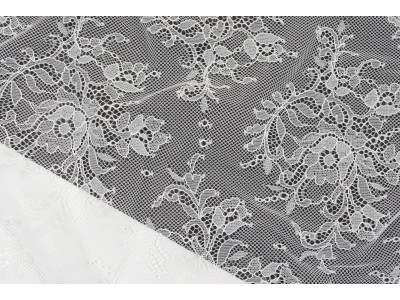 Штапель – идеальная ткань для пошива легких нарядов!
