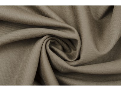 Основные требования к ткани для пальто
