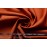 Костюмная шерсть Versace super 120 - красное дерево