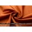 Костюмная шерсть Versace super 120 - рыжий оттенок