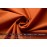Костюмная шерсть Versace super 120 - рыжий