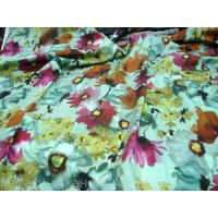 Коттон-стрейч № 11.075 var-2 (927/2014)