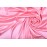 Шелк атласный классического розового оттенка