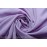 Шелковый креп шифон серо-фиолетового цвета