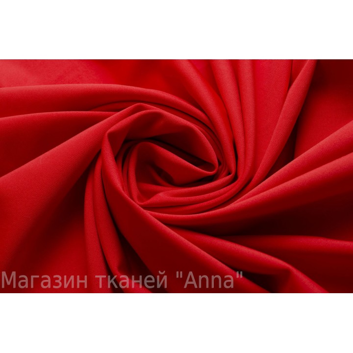 Трикотаж однотонный № 1123/2016
